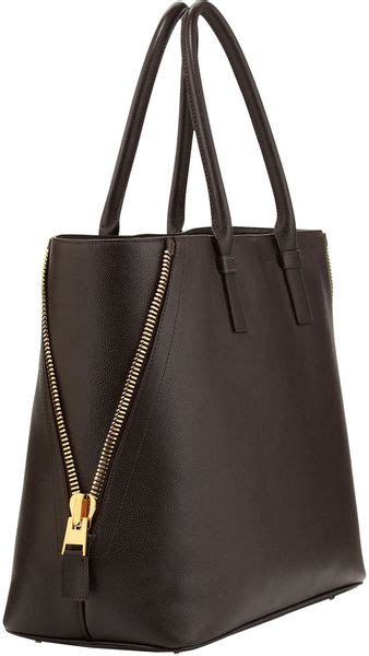 tom ford tote bag|tom ford jennifer bag.